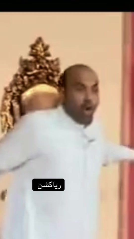 TikTok video thumbnail by hni_