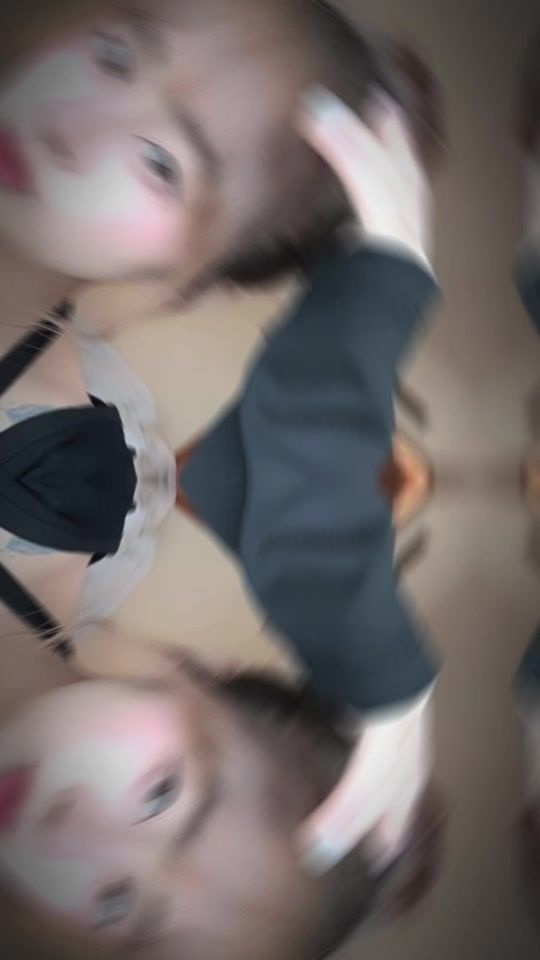 TikTok video thumbnail by zy__149