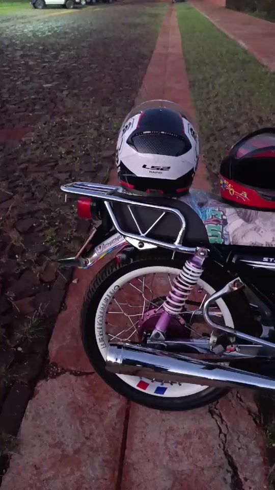 TikTok video thumbnail by alexislink10