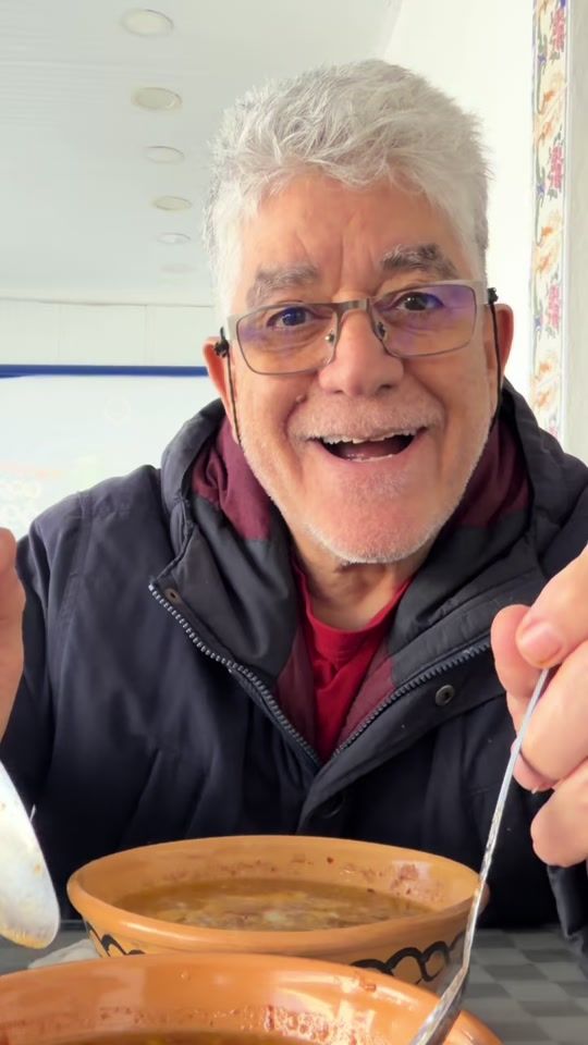 TikTok video thumbnail by lapaella79
