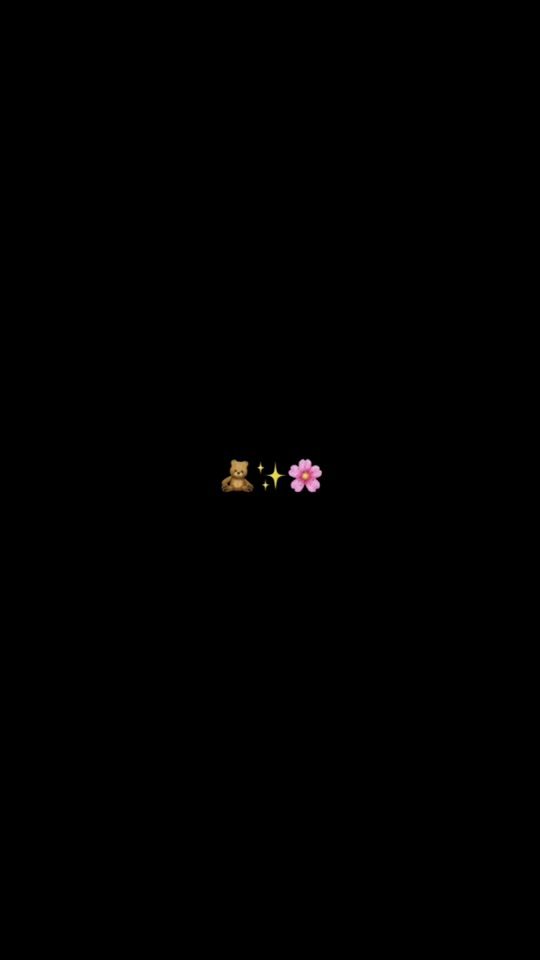 TikTok video thumbnail by la_rubia0323