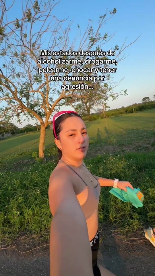 TikTok video thumbnail by naima_bordonave