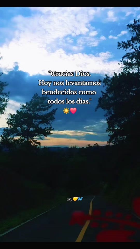 TikTok video thumbnail by ary_2304