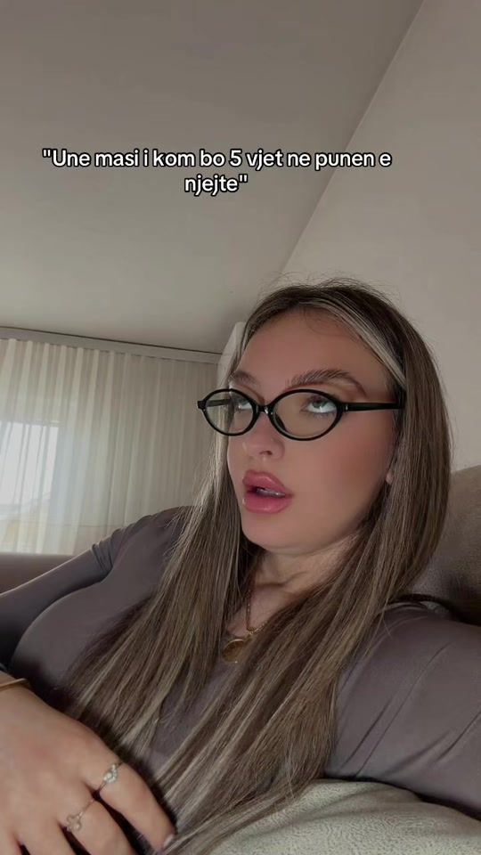 TikTok video thumbnail by viola.korqa