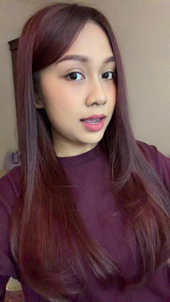 TikTok video thumbnail by yuliarst