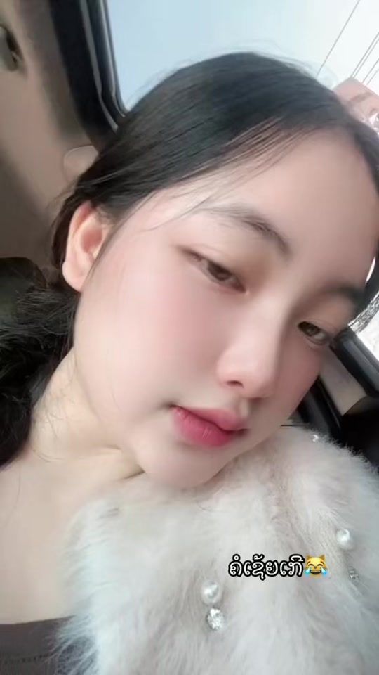 TikTok video thumbnail by dy07f3icvc7x