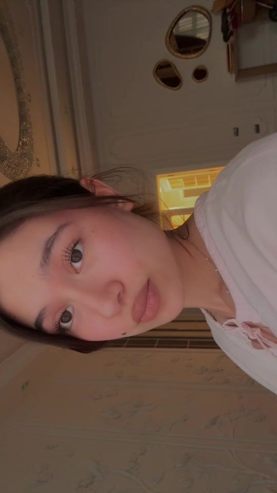 TikTok video thumbnail by cinar.c_08
