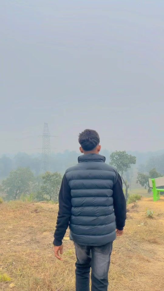 TikTok video thumbnail by samiransari1.2