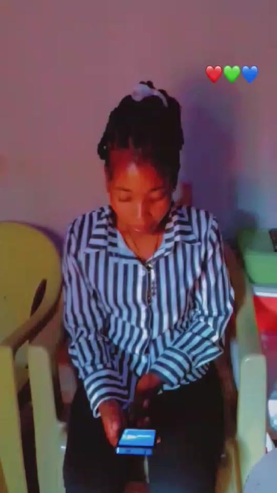 TikTok video thumbnail by mariza123646