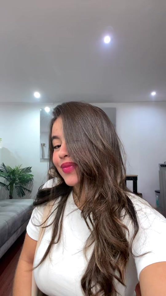TikTok video thumbnail by 0522.mcp