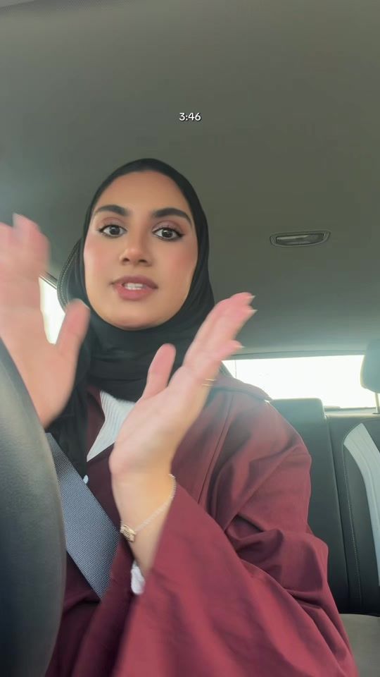 TikTok video thumbnail by shayma27__