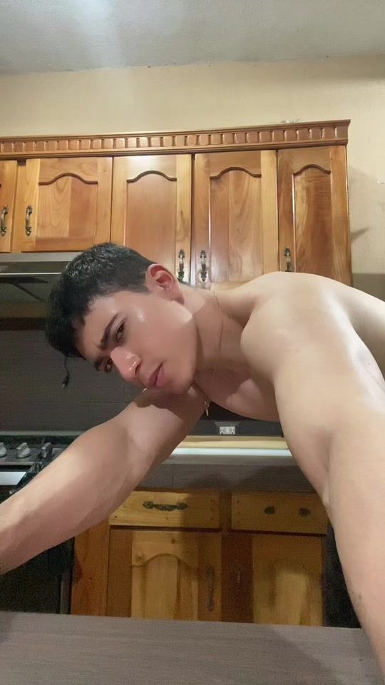 TikTok video thumbnail by g2pablynn
