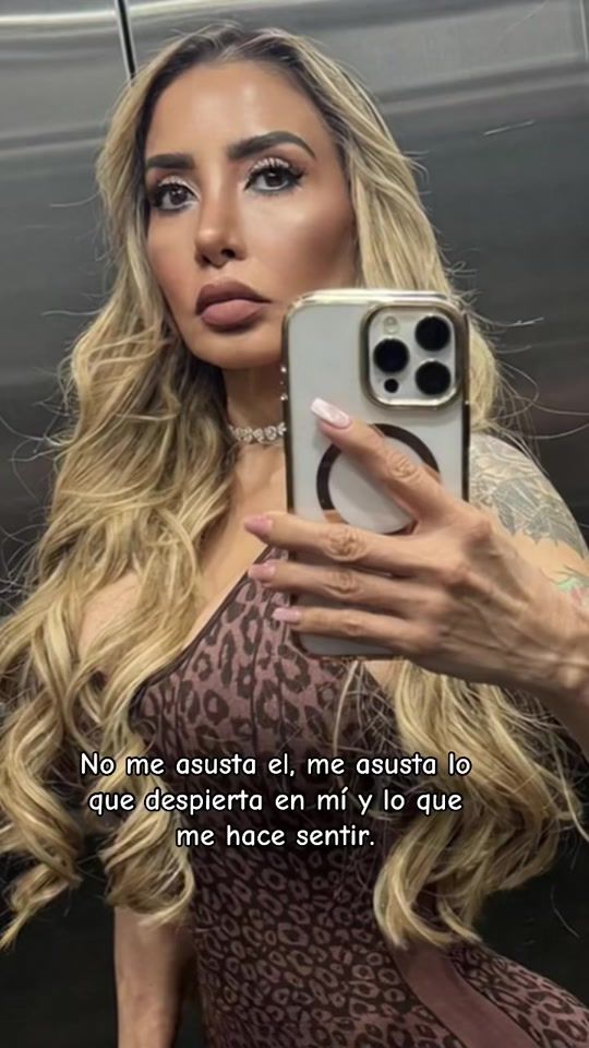 TikTok video thumbnail by angieriveragaribay