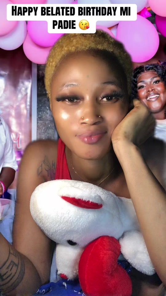 TikTok video thumbnail by mariesesay296