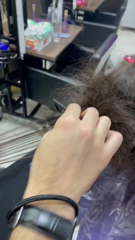 TikTok video thumbnail by abbas_bysaxara