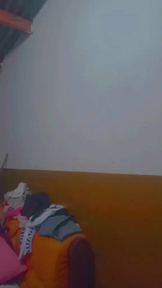 TikTok video thumbnail by levino073