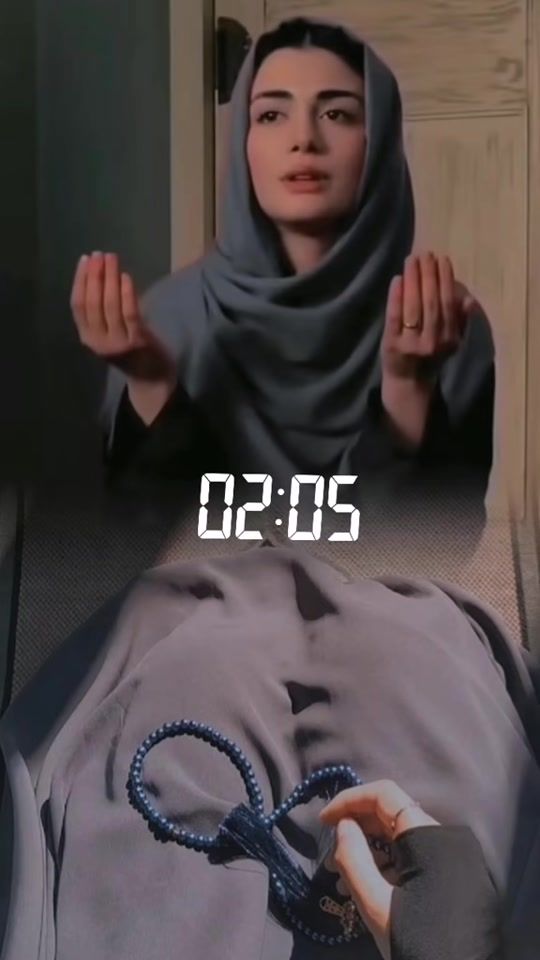 TikTok video thumbnail by bey_jean33