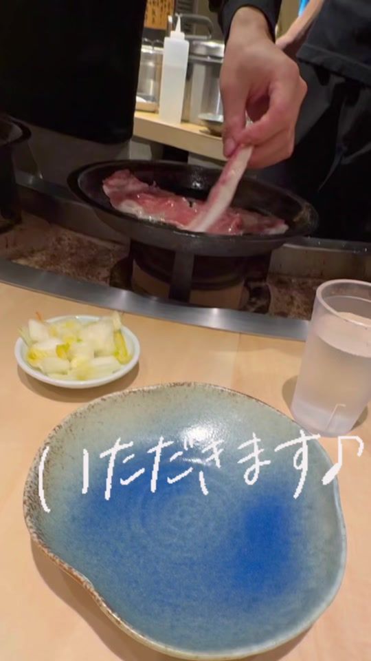TikTok video thumbnail by shibuya_kaho