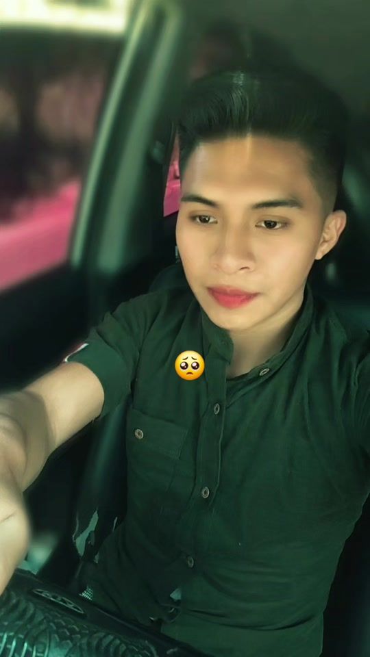 TikTok video thumbnail by edgarsacul138