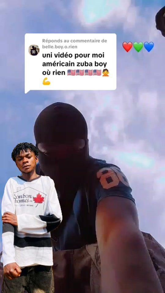 TikTok video thumbnail by ipsonman7
