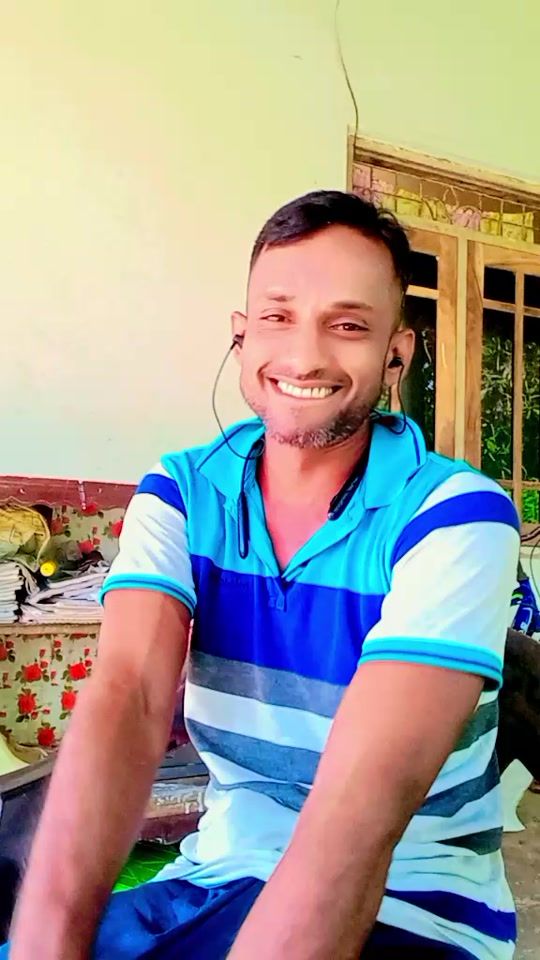 TikTok video thumbnail by sudu.sud7