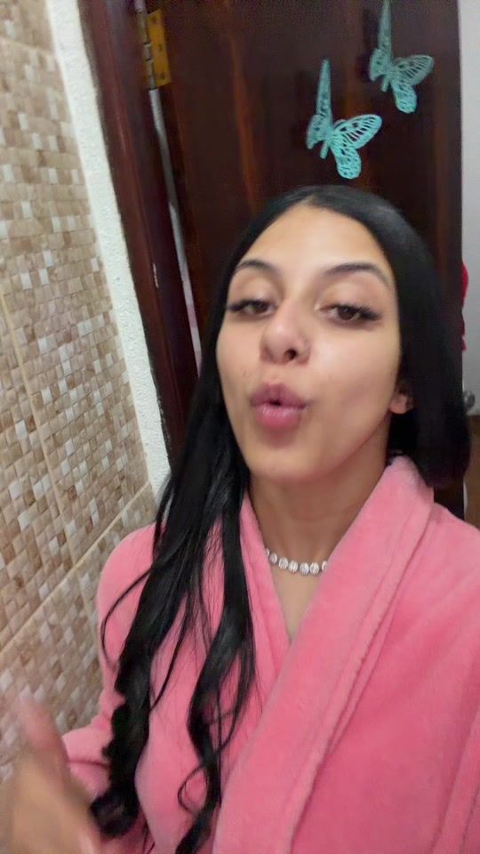 TikTok video thumbnail by malu_haridade