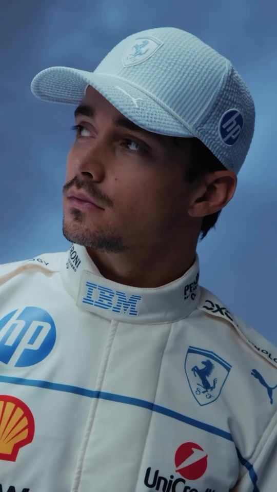 TikTok video thumbnail by f1conjean