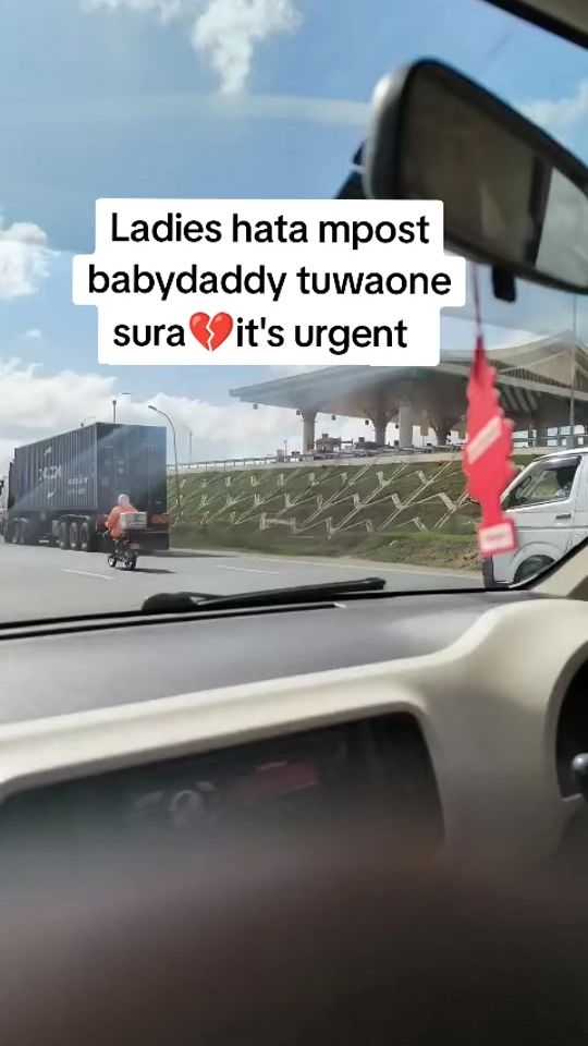 TikTok video thumbnail by lisamula.anami