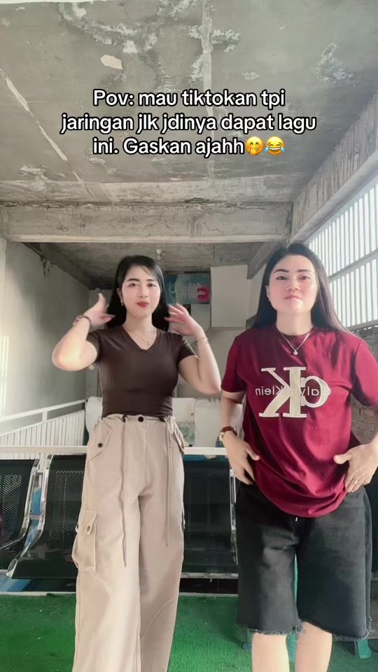 TikTok video thumbnail by rezky.qq
