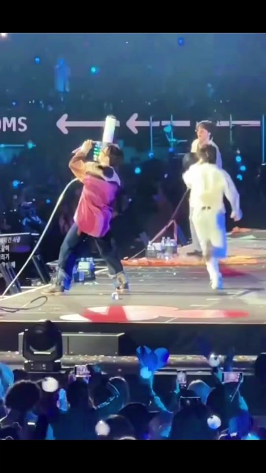 TikTok video thumbnail by galamua