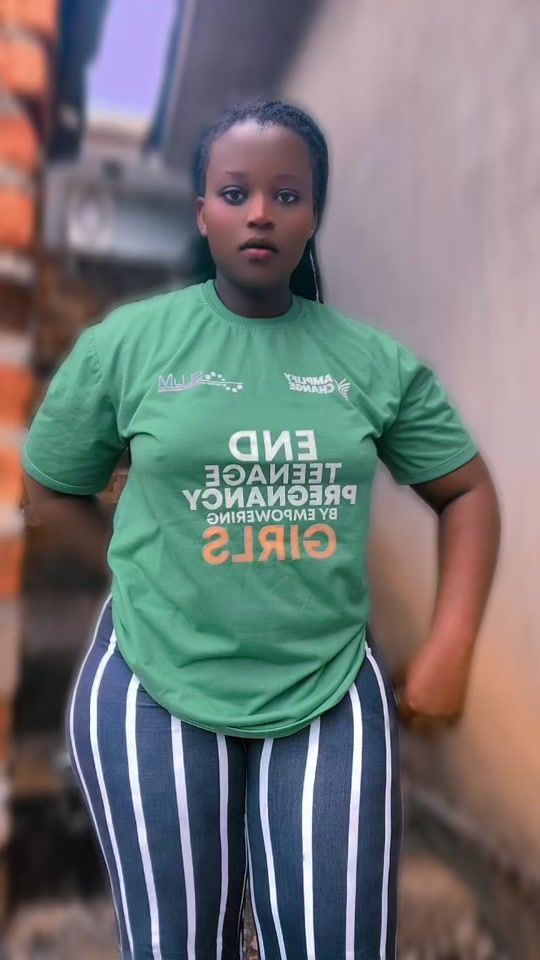 TikTok video thumbnail by aladyannofficial