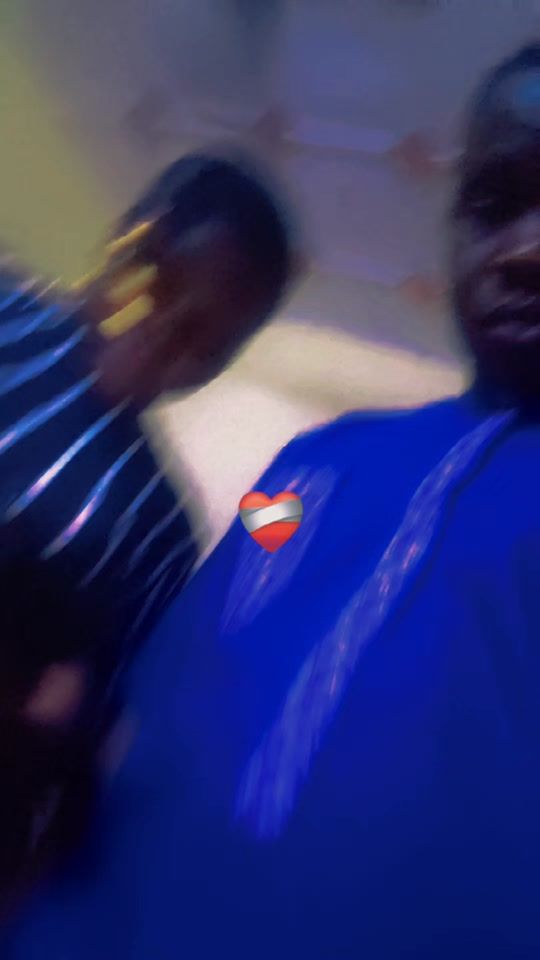 TikTok video thumbnail by fils.lodin