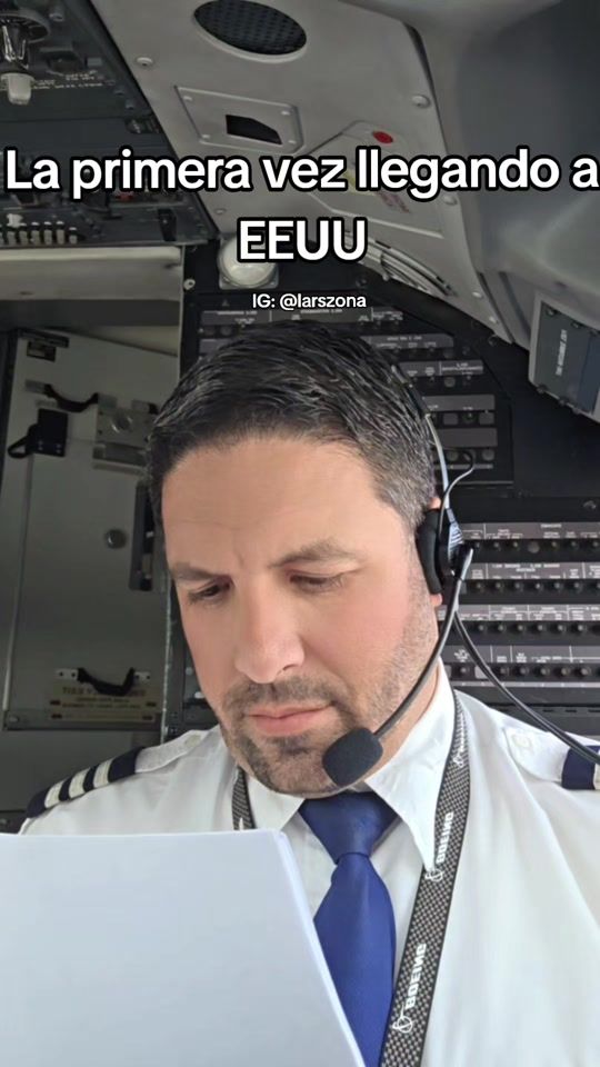 TikTok video thumbnail by larszona_pilot