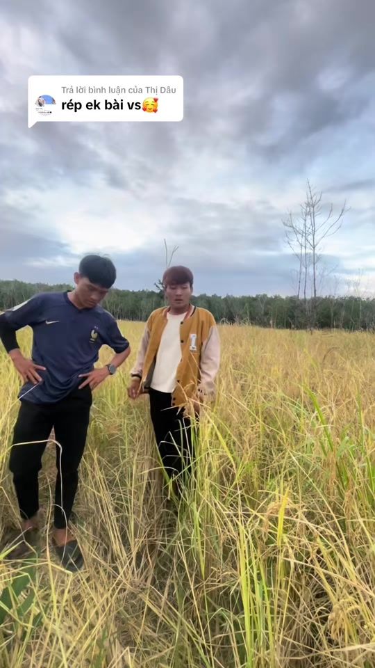 TikTok video thumbnail by thoos2003