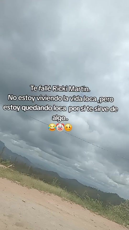 TikTok video thumbnail by lisseth12y