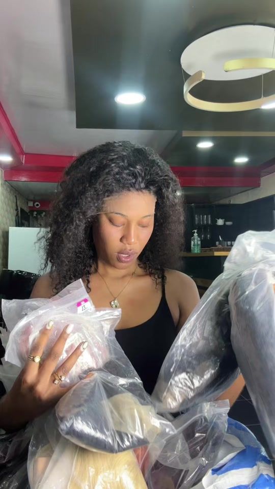 TikTok video thumbnail by actricemorena