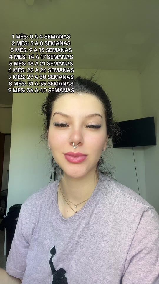 TikTok video thumbnail by laylladaryelle