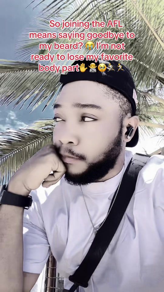 TikTok video thumbnail by scientific458