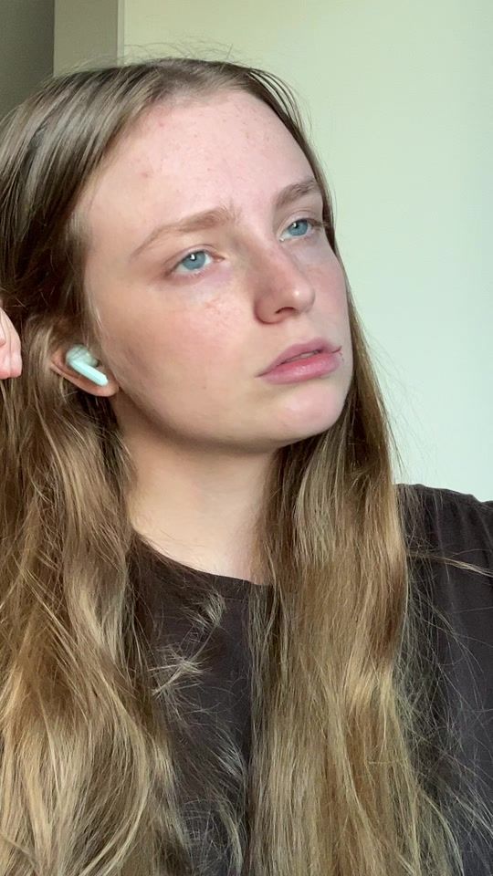 TikTok video thumbnail by rain.em