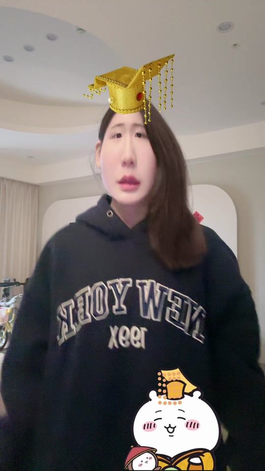 TikTok video thumbnail by r.y_nz