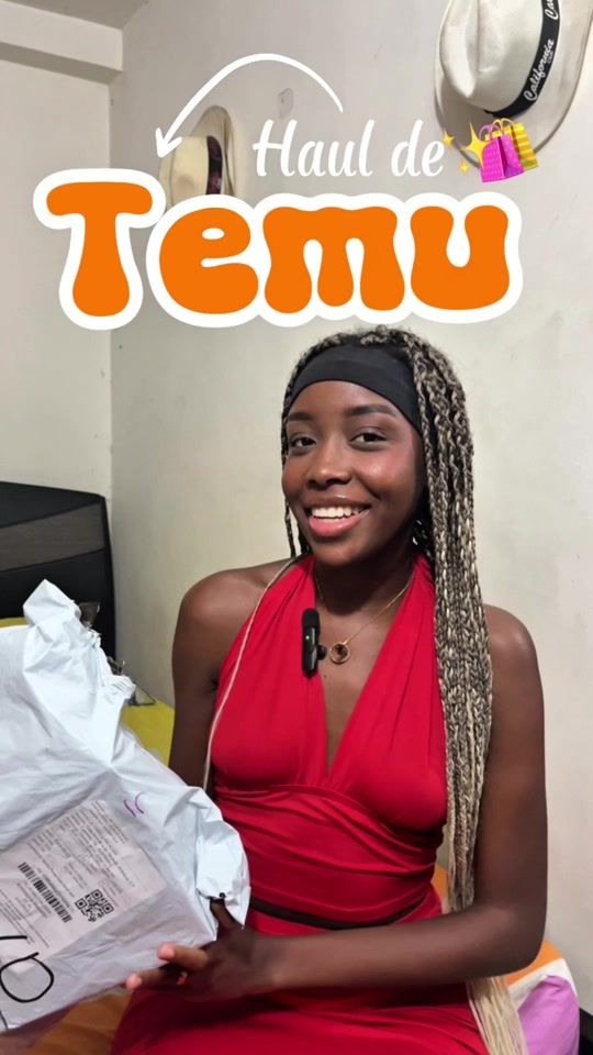 TikTok video thumbnail by isabellaatorres__