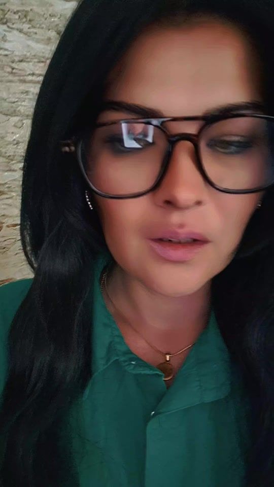 TikTok video thumbnail by m.i.n.a.86