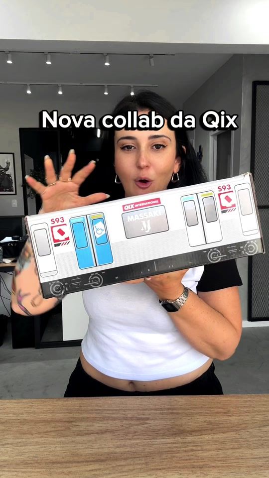 TikTok video thumbnail by skaskaterock