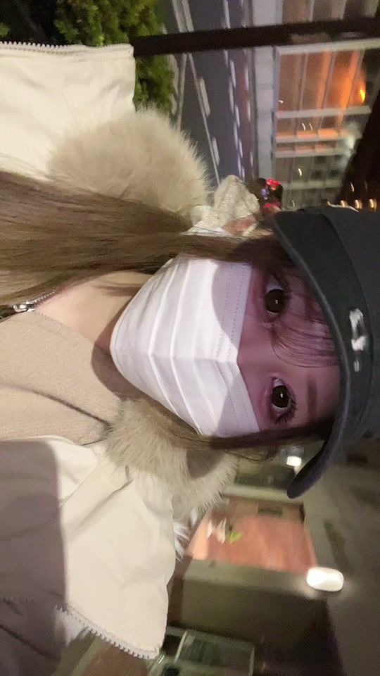 TikTok video thumbnail by nec0_zz