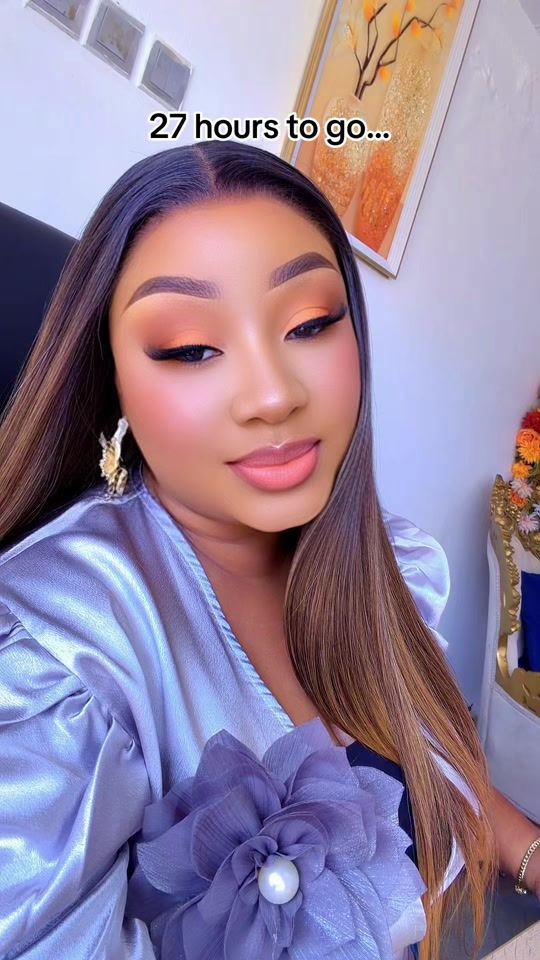 TikTok video thumbnail by hb_elegance