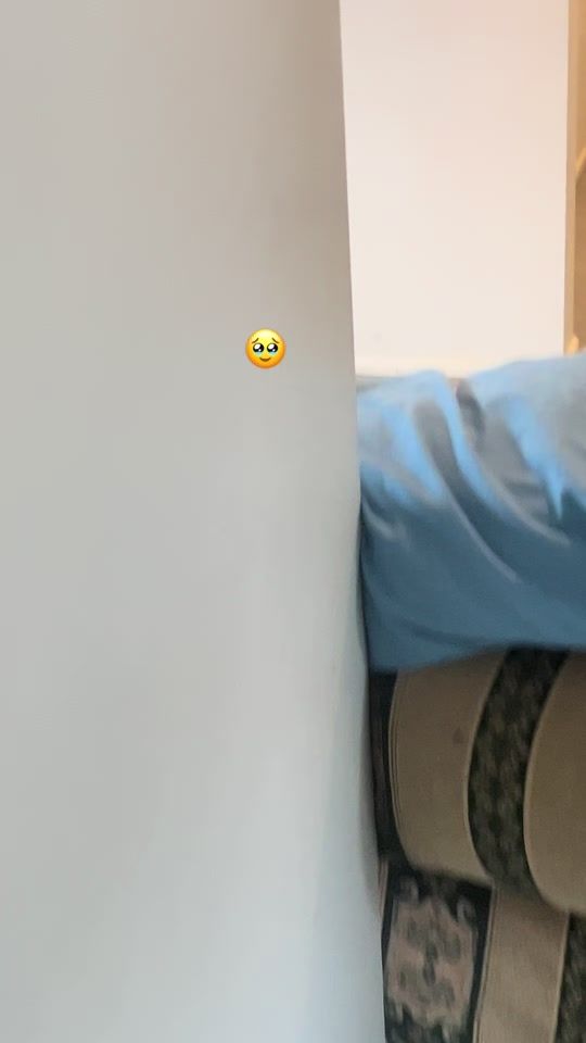 TikTok video thumbnail by danielfalefou