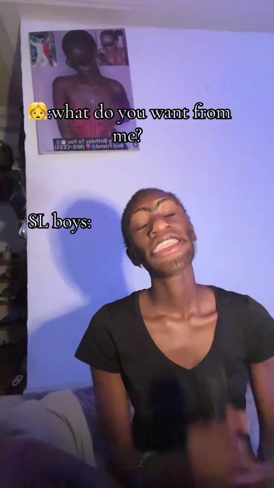TikTok video thumbnail by mor_lou