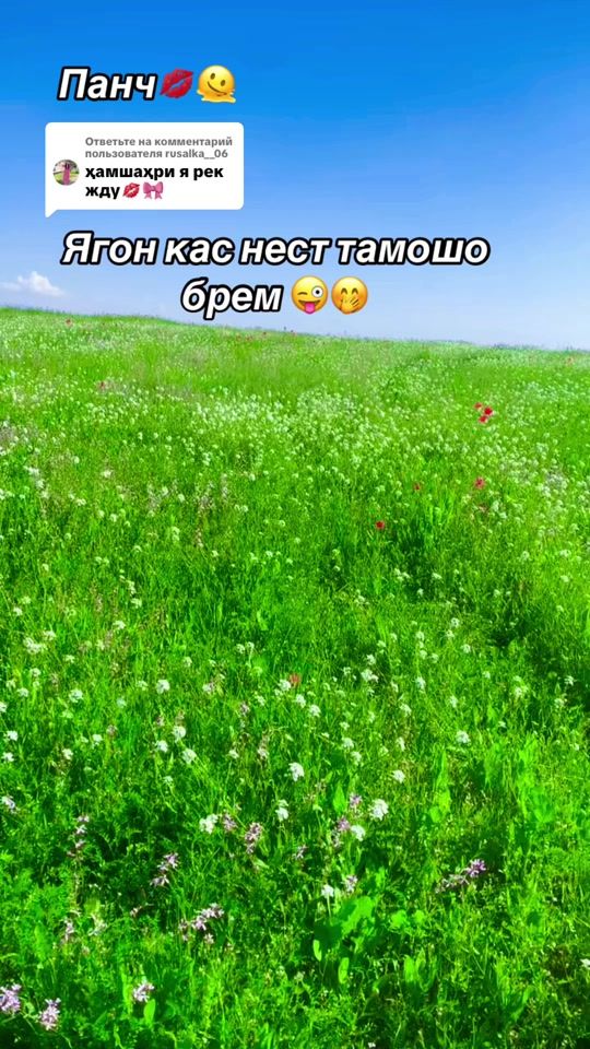 TikTok video thumbnail by _asal_4a