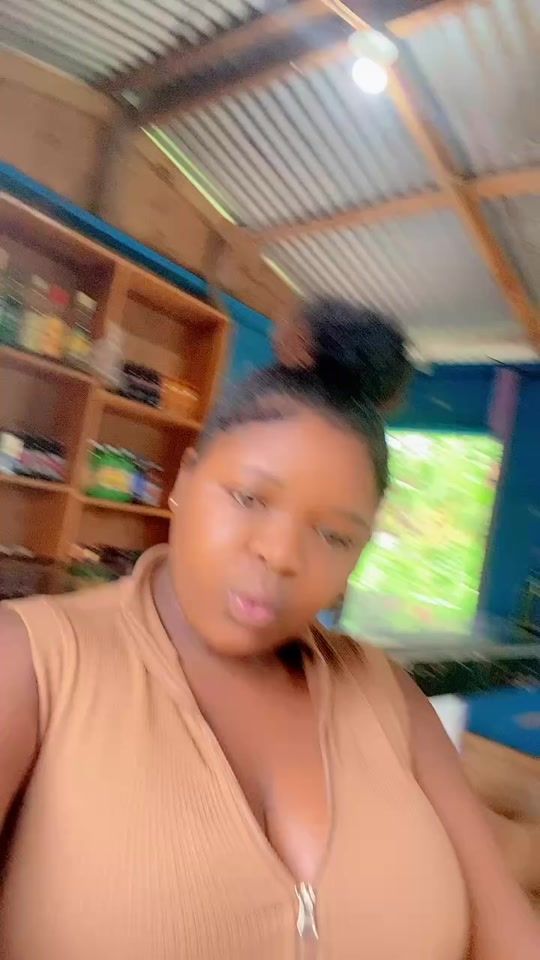 TikTok video thumbnail by aye.moyzz
