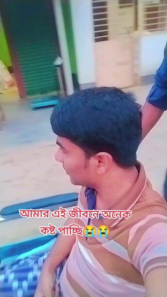 TikTok video thumbnail by milon.islam173
